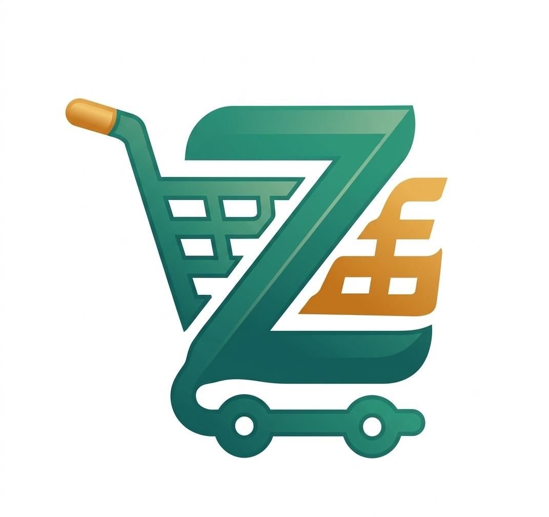 Welcome to Zee Mart Bangladesh!